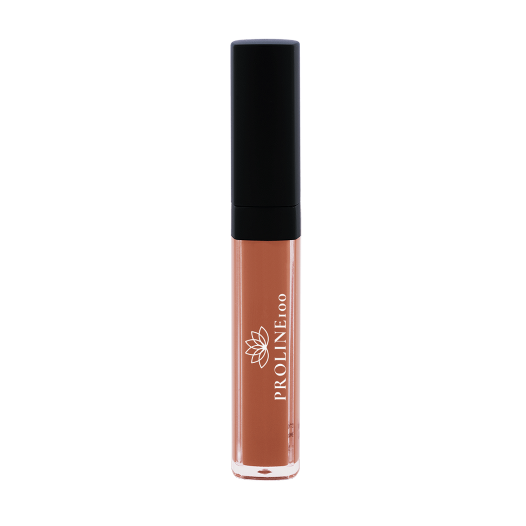 viaGlamour image of a Liquid Lipstick