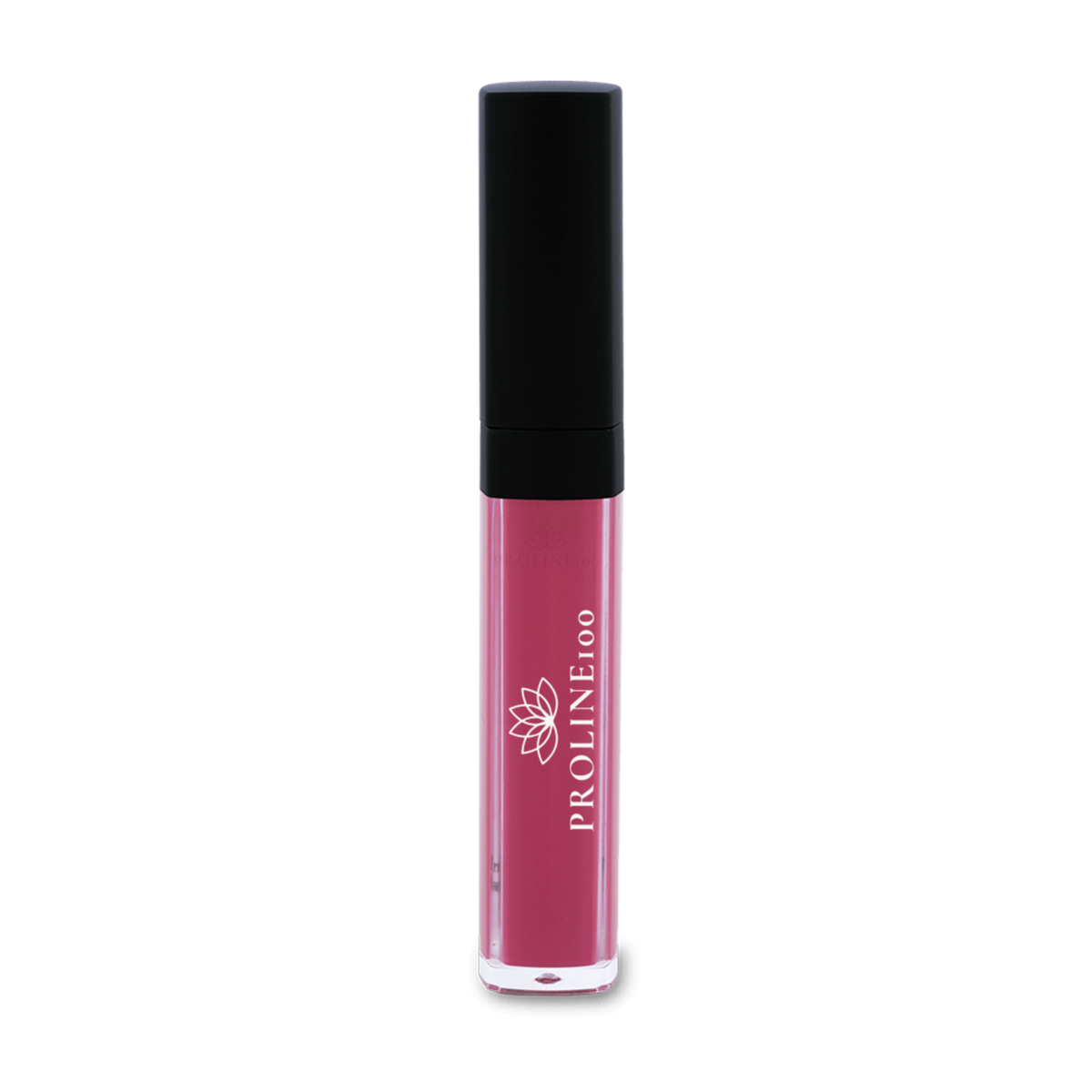 viaGlamour image of a Liquid Lipstick