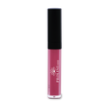 viaGlamour image of a Liquid Lipstick