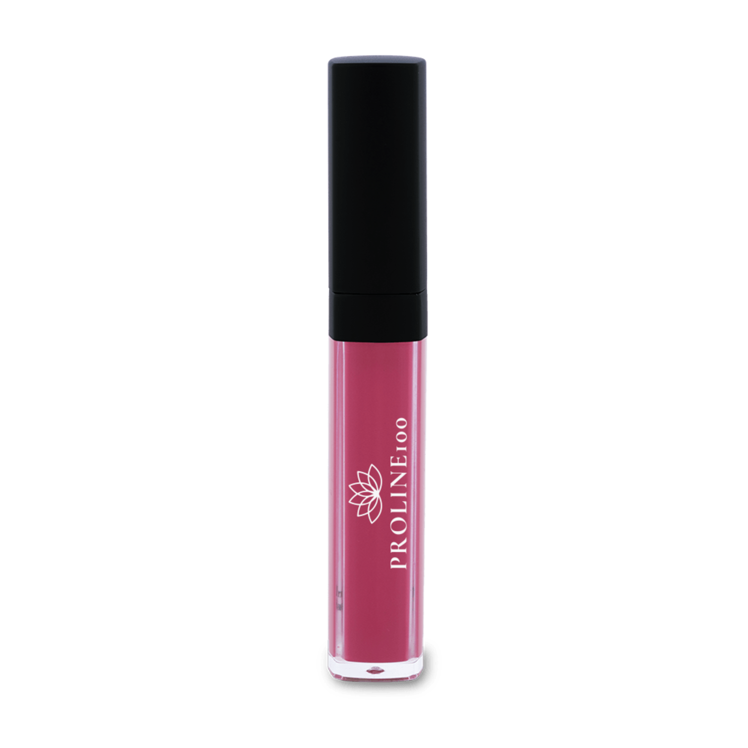 viaGlamour image of a Liquid Lipstick