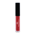 viaGlamour image of a Liquid Lipstick