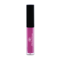 viaGlamour image of a Liquid Lipstick