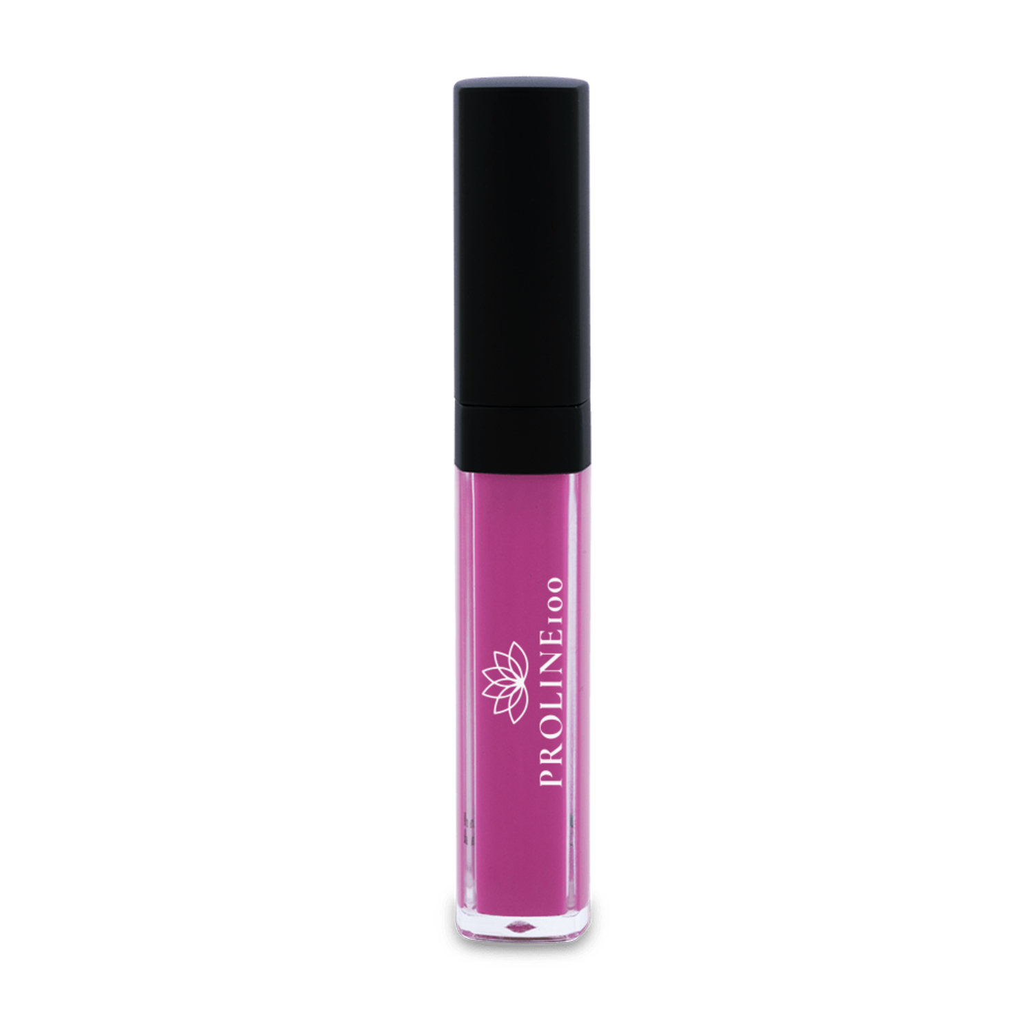 viaGlamour image of a Liquid Lipstick