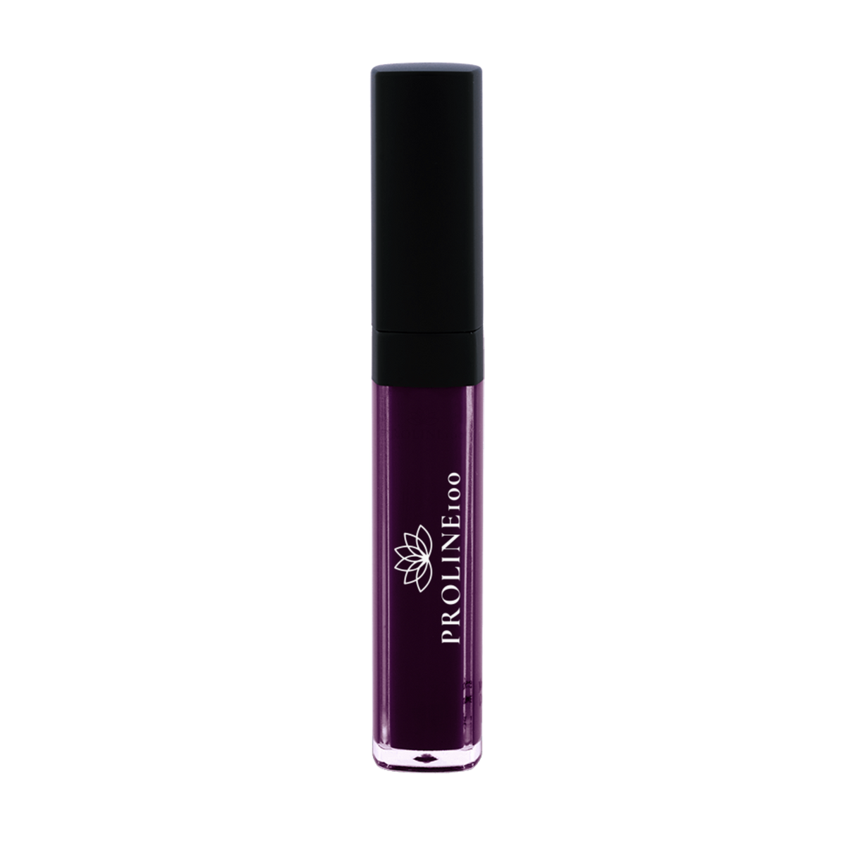 viaGlamour image of a Liquid Lipstick