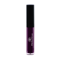 viaGlamour image of a Liquid Lipstick