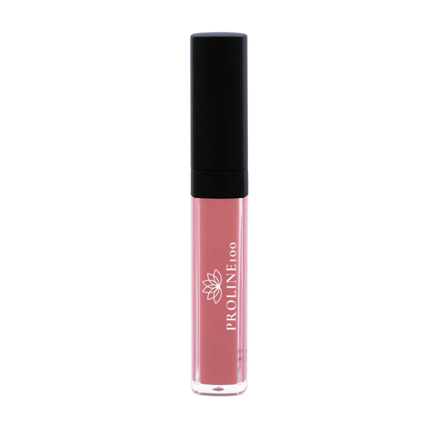 viaGlamour image of a Liquid Lipstick