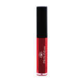 viaGlamour image of a Liquid Lipstick