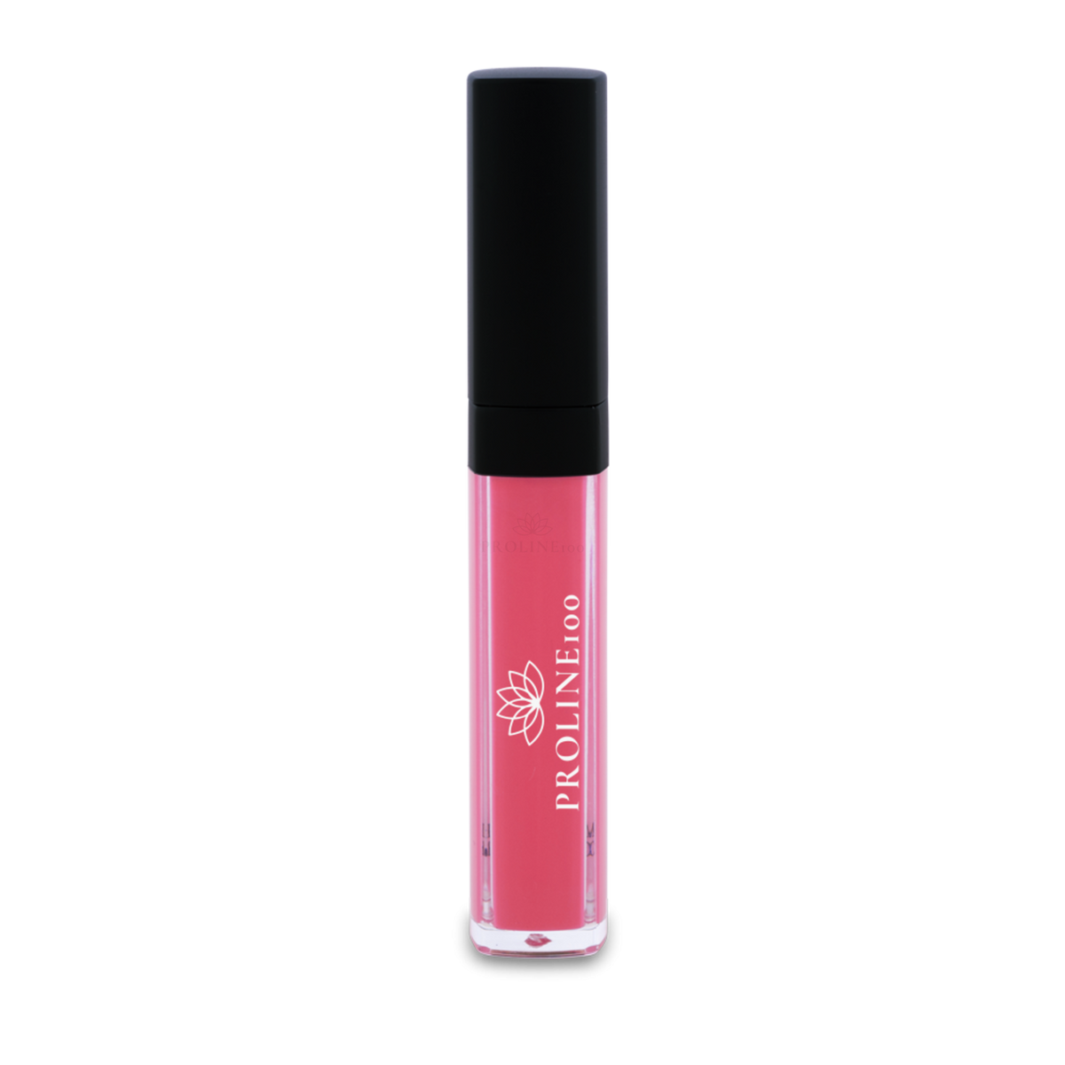viaGlamour image of a Liquid Lipstick