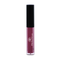 viaGlamour image of a Liquid Lipstick