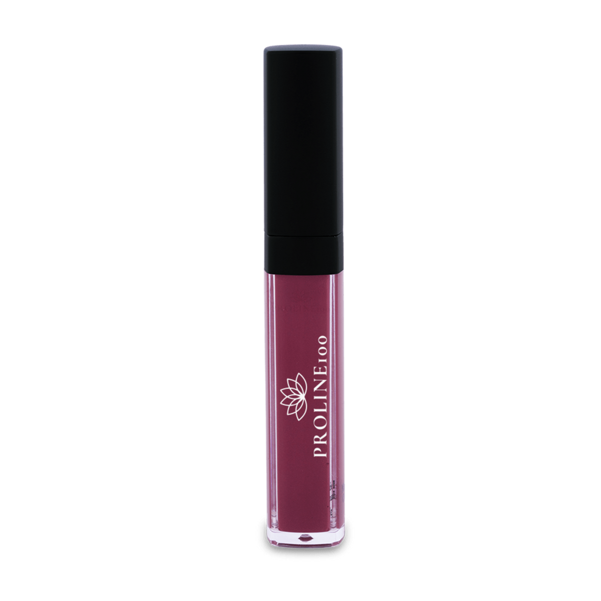 viaGlamour image of a Liquid Lipstick