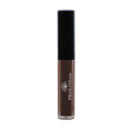 viaGlamour image of a Liquid Lipstick