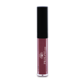viaGlamour image of a Liquid Lipstick