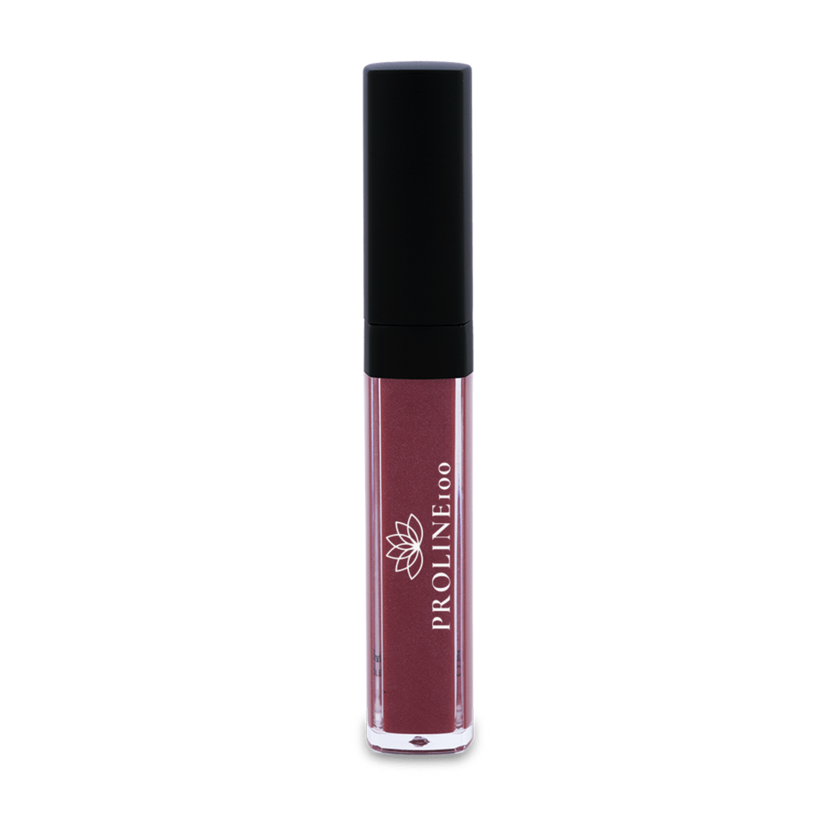 viaGlamour image of a Liquid Lipstick