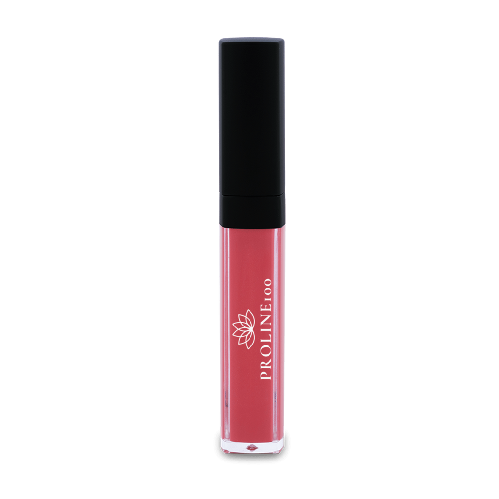 viaGlamour image of a Liquid Lipstick