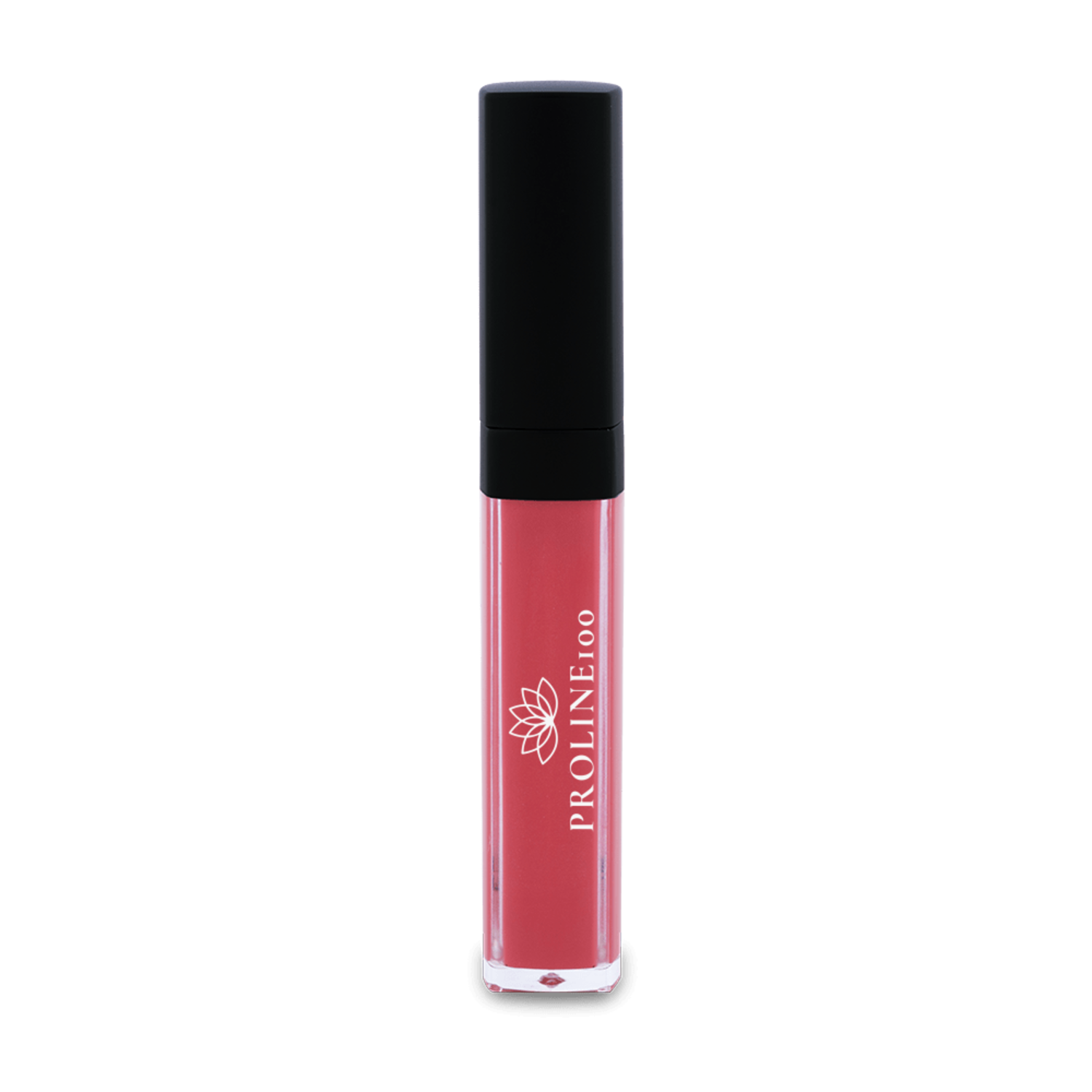 viaGlamour image of a Liquid Lipstick