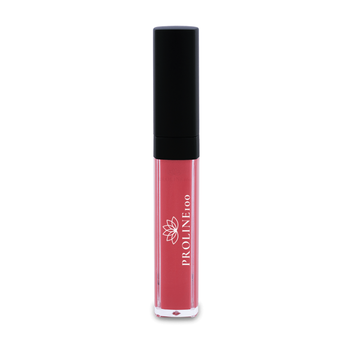viaGlamour image of a Liquid Lipstick