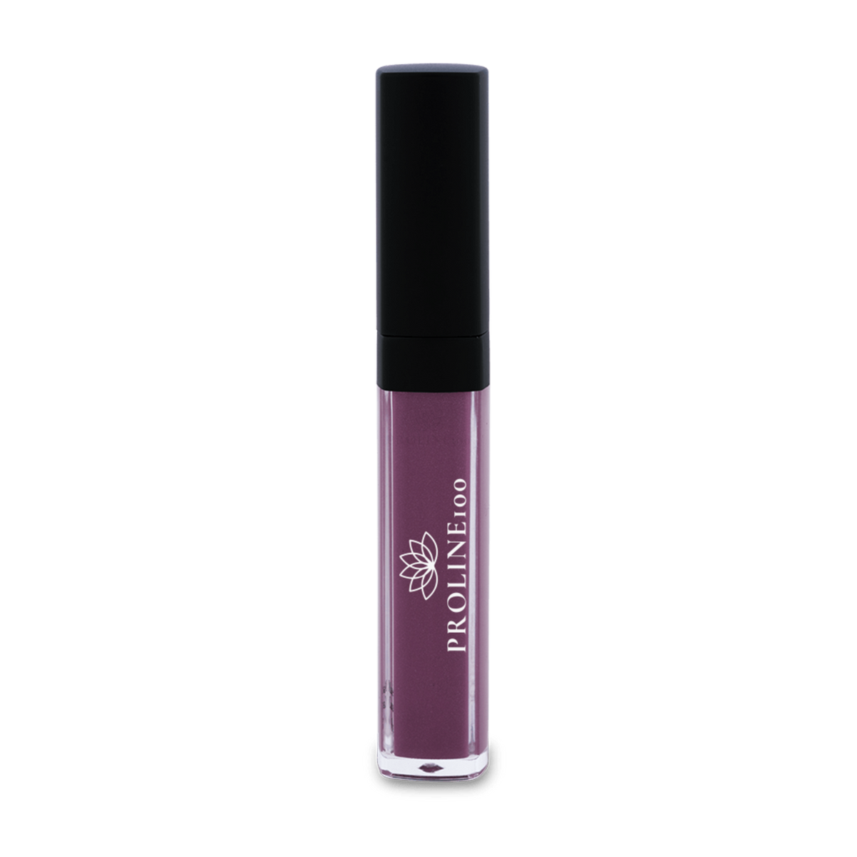 viaGlamour image of a Liquid Lipstick