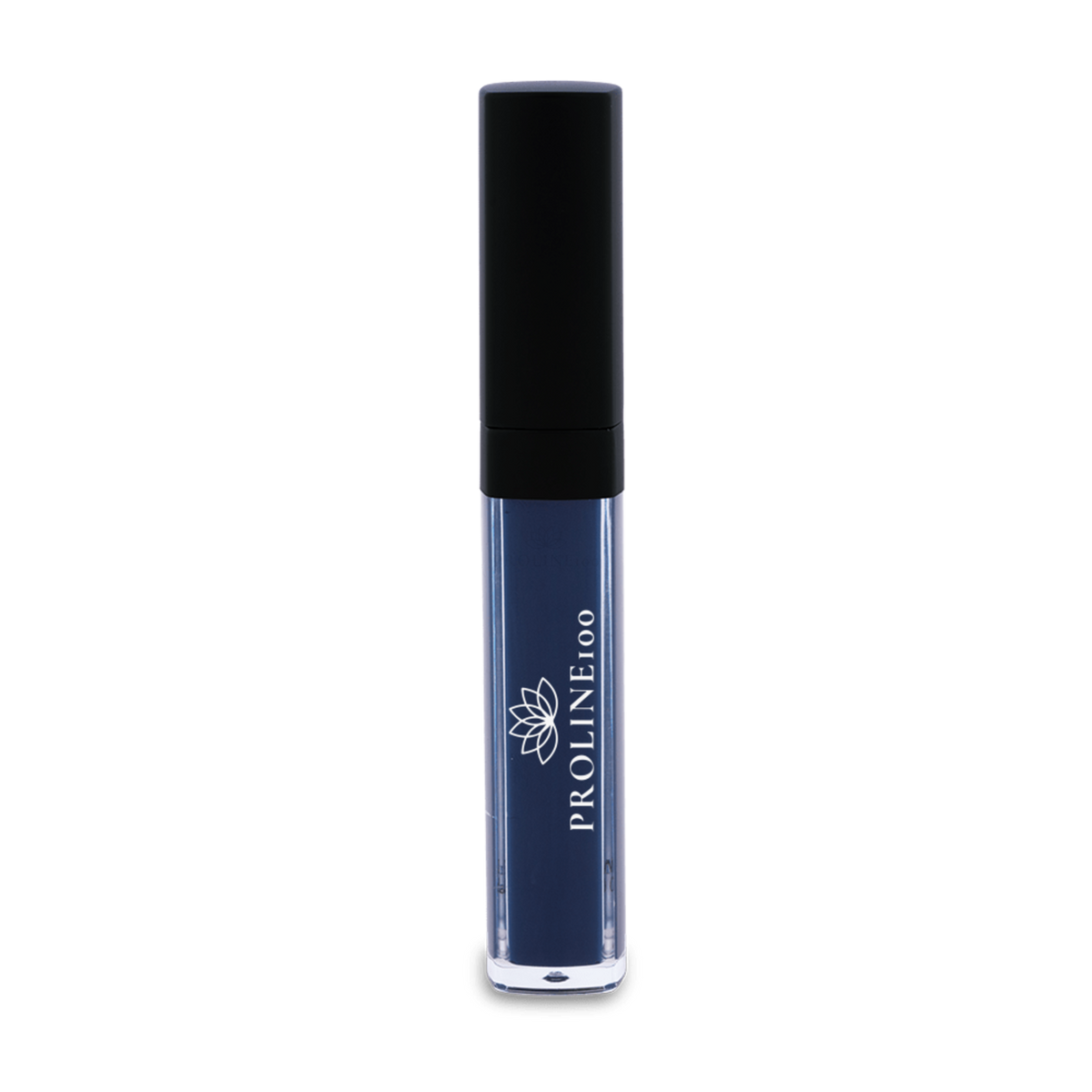 viaGlamour image of a Liquid Lipstick