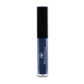 viaGlamour image of a Liquid Lipstick
