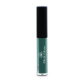 viaGlamour image of a Liquid Lipstick