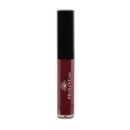 viaGlamour image of a Liquid Lipstick