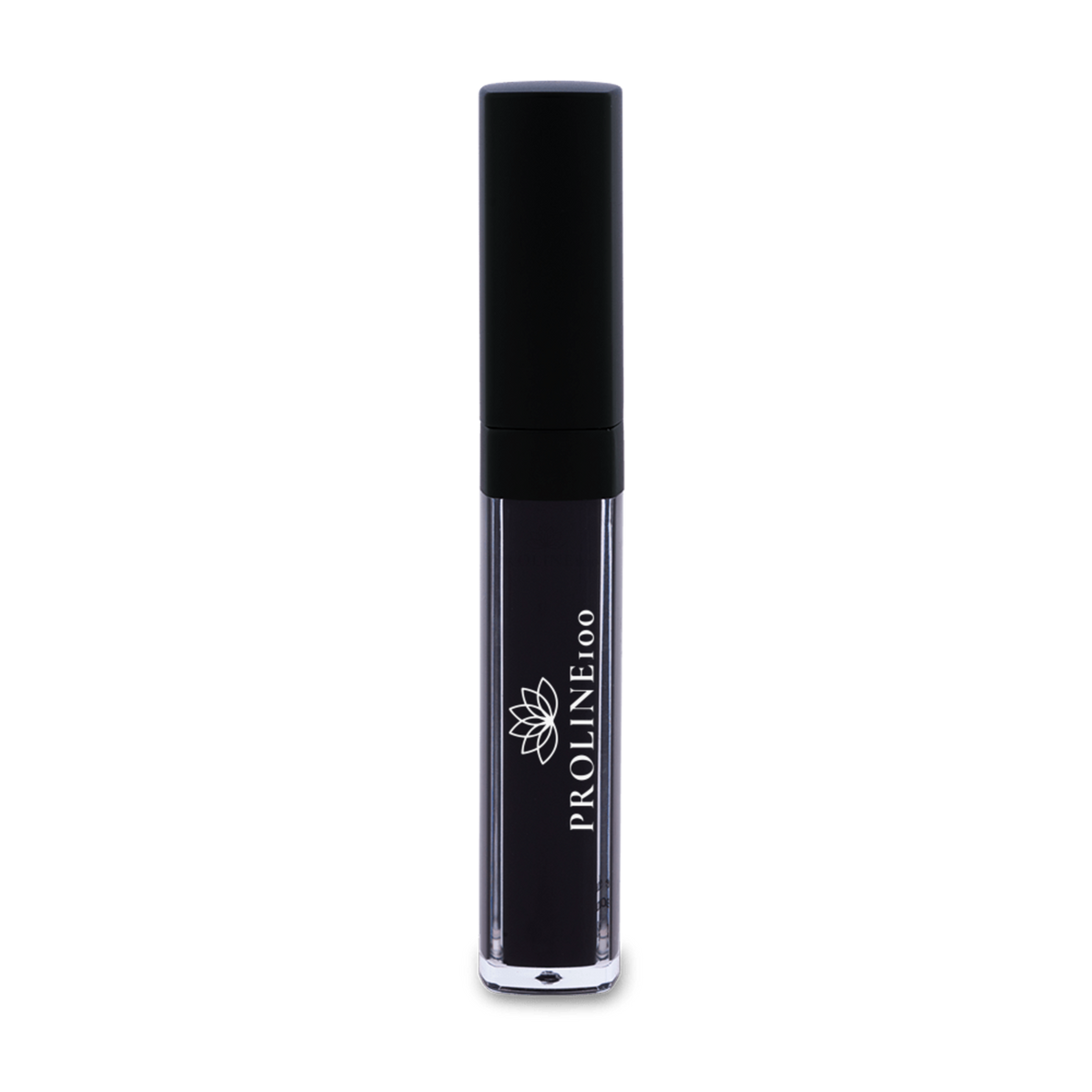 viaGlamour image of a Liquid Lipstick