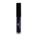 viaGlamour image of a Liquid Lipstick