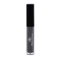 viaGlamour image of a Liquid Lipstick