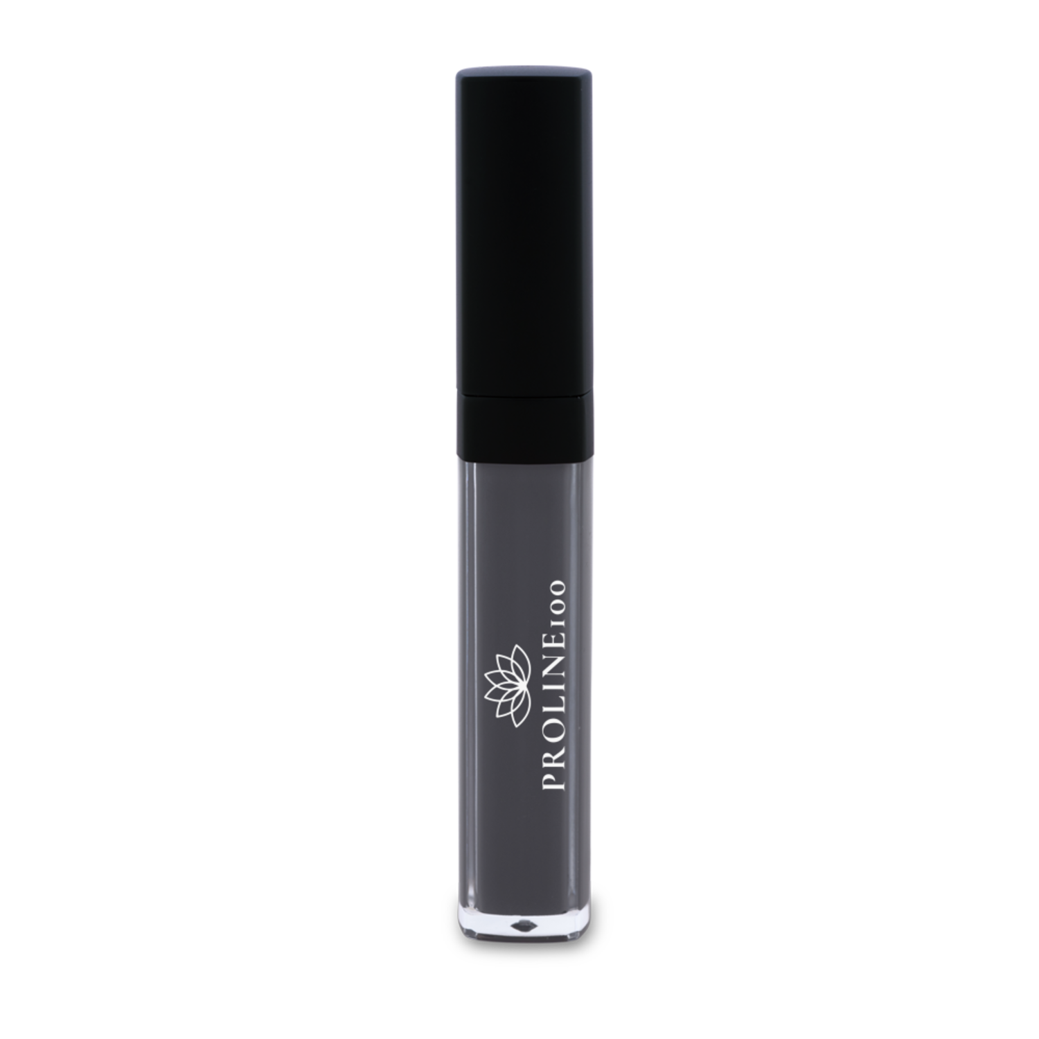 viaGlamour image of a Liquid Lipstick