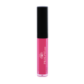 viaGlamour image of a Liquid Lipstick