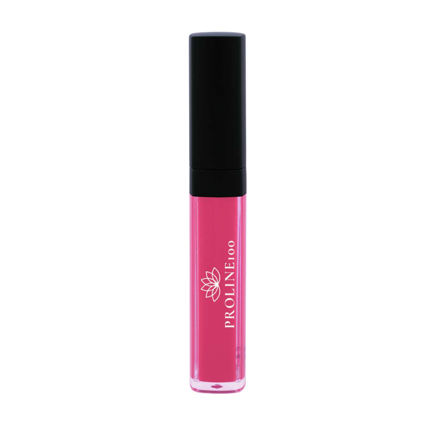 viaGlamour image of a Liquid Lipstick