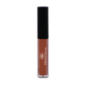 viaGlamour image of a Liquid Lipstick
