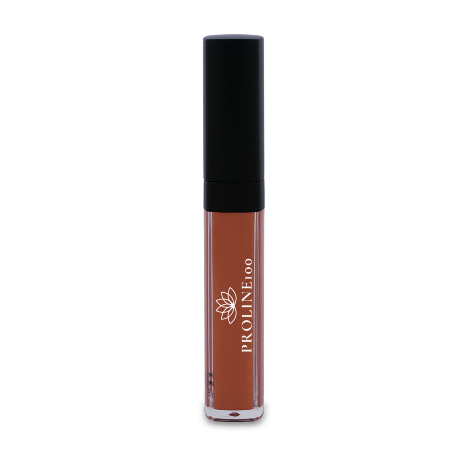 viaGlamour image of a Liquid Lipstick