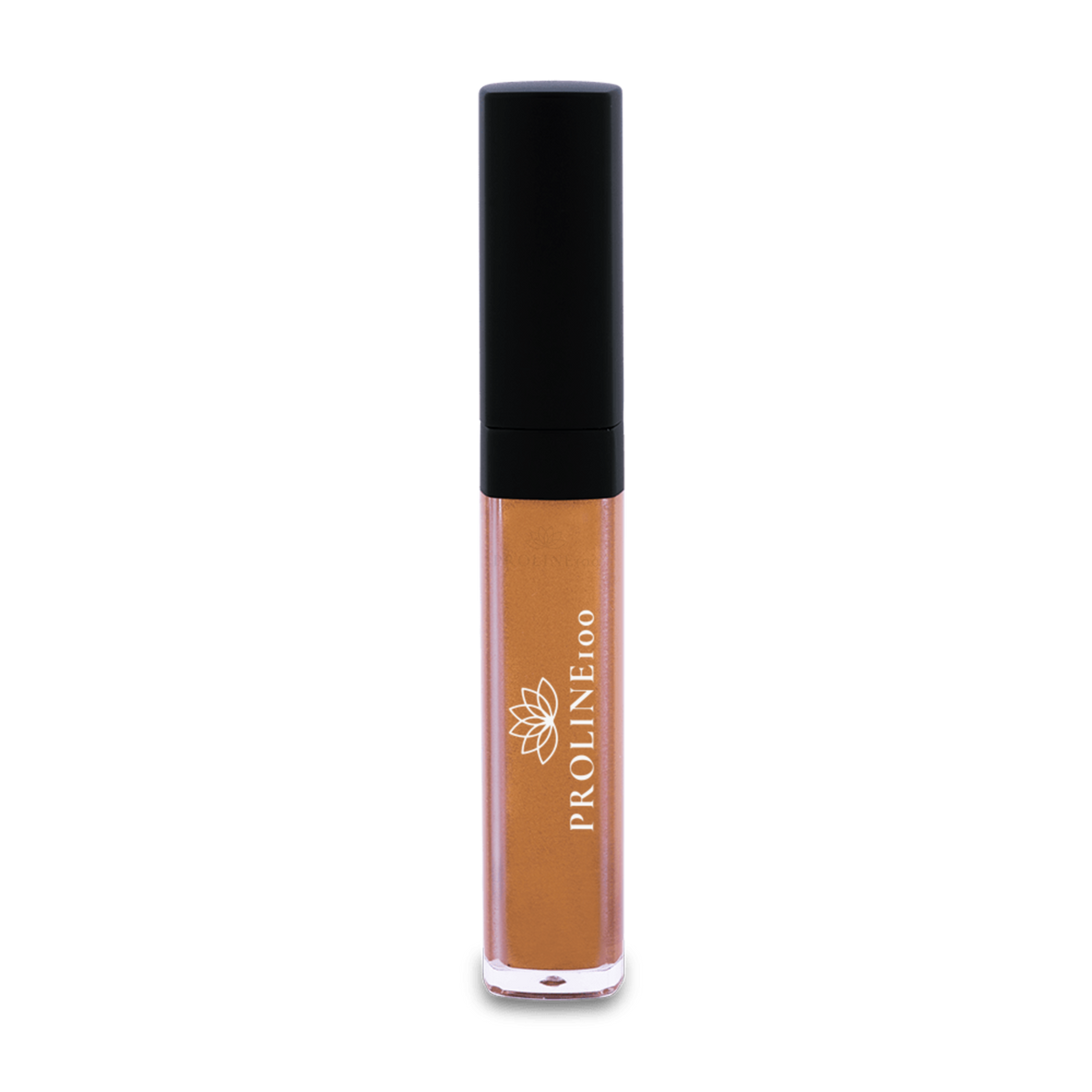 viaGlamour image of a Liquid Lipstick