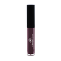 viaGlamour image of a Liquid Lipstick