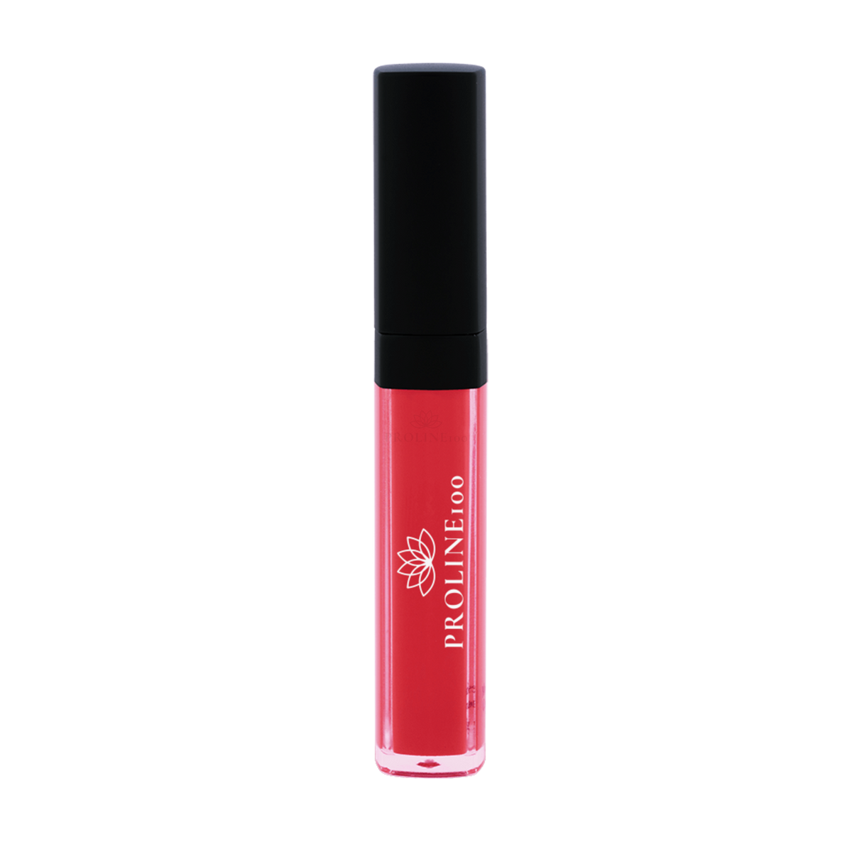 viaGlamour image of a Liquid Lipstick