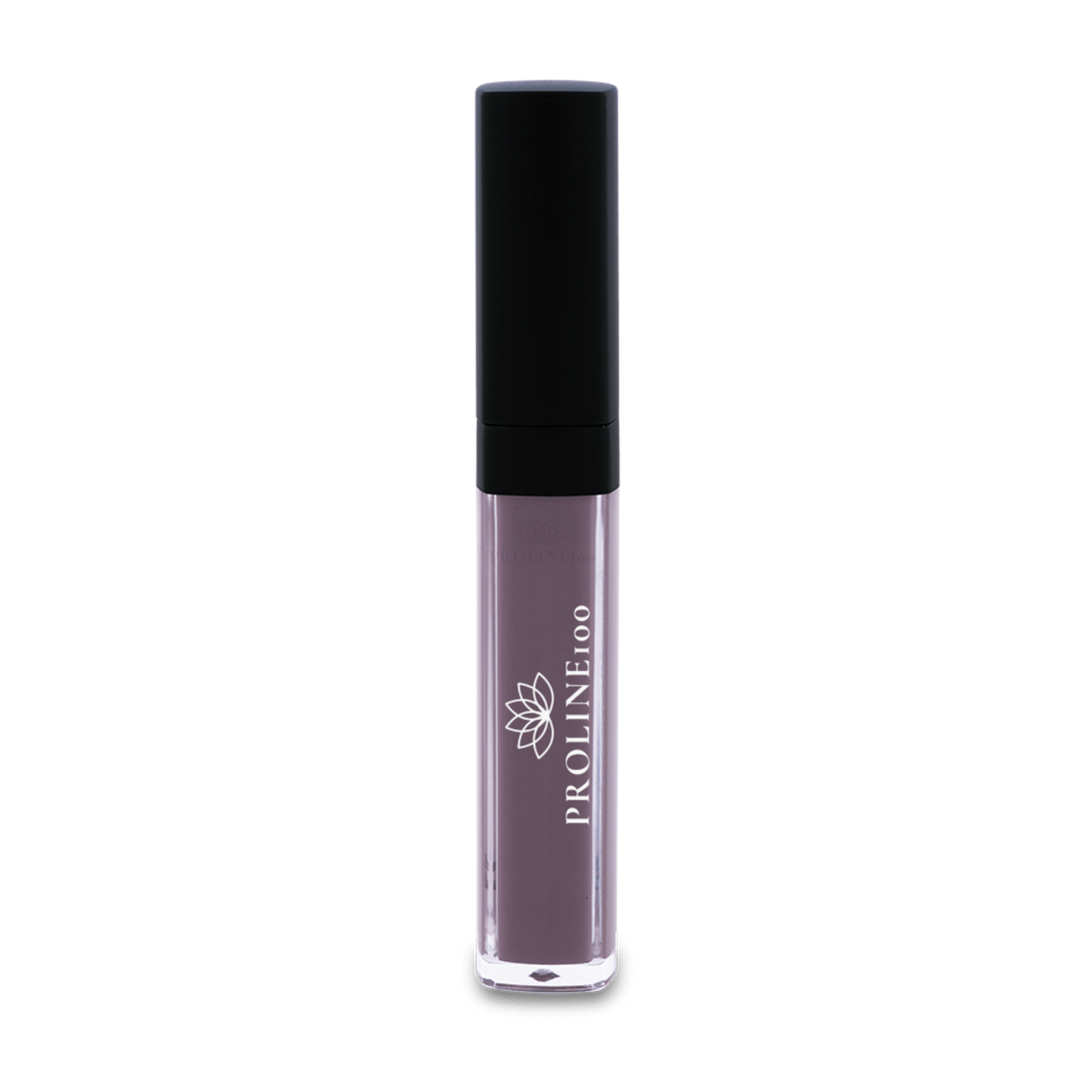 viaGlamour image of a Liquid Lipstick