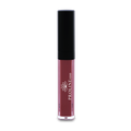 viaGlamour image of a Liquid Lipstick