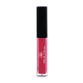 viaGlamour image of a Liquid Lipstick