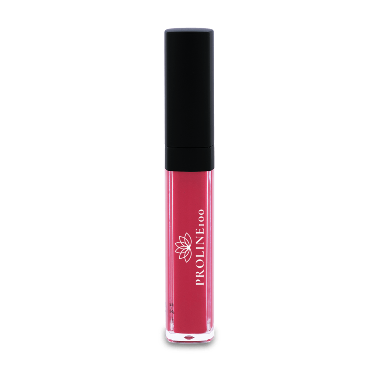 viaGlamour image of a Liquid Lipstick