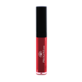 viaGlamour image of a Liquid Lipstick