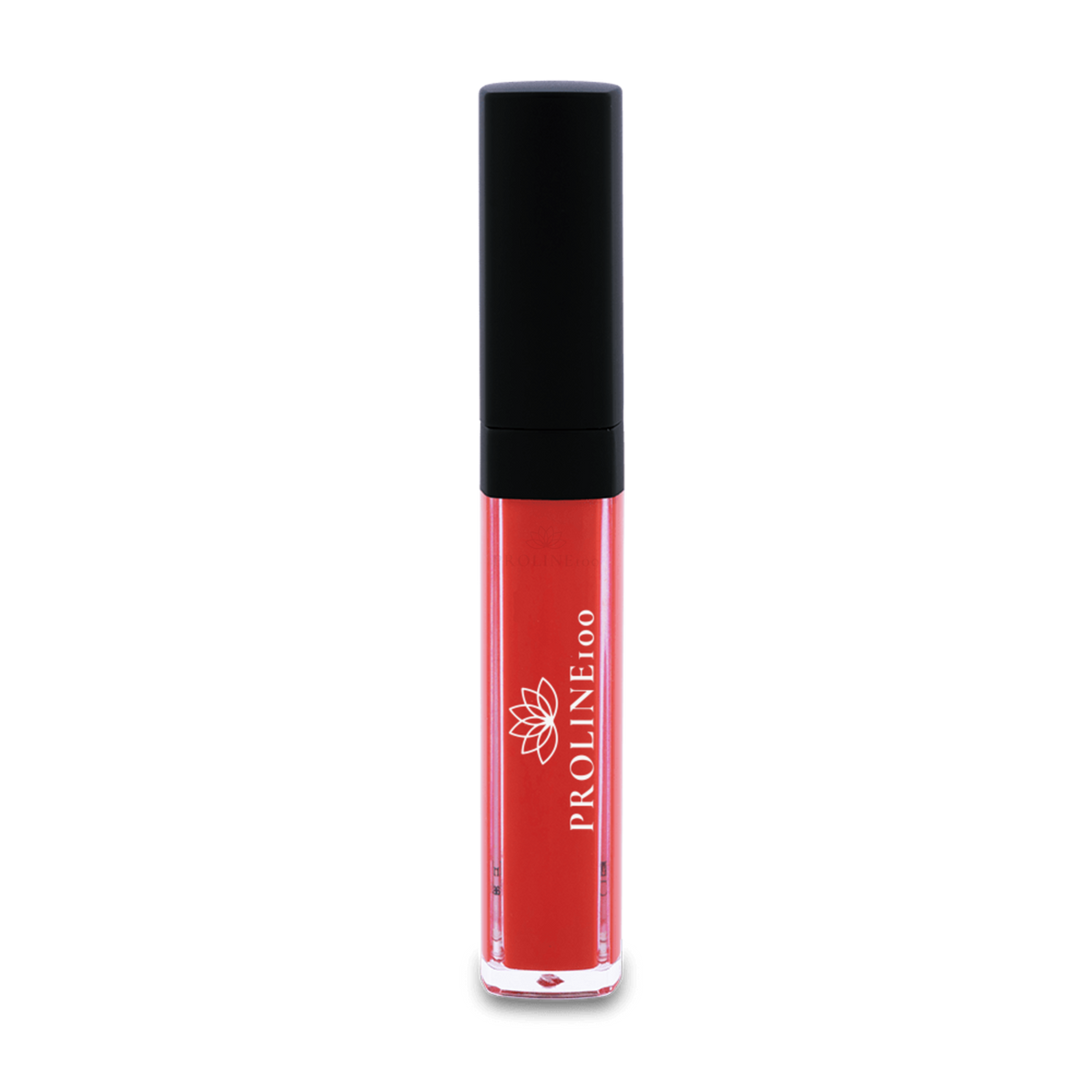 viaGlamour image of a Liquid Lipstick