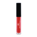 viaGlamour image of a Liquid Lipstick