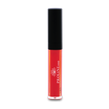 viaGlamour image of a Liquid Lipstick