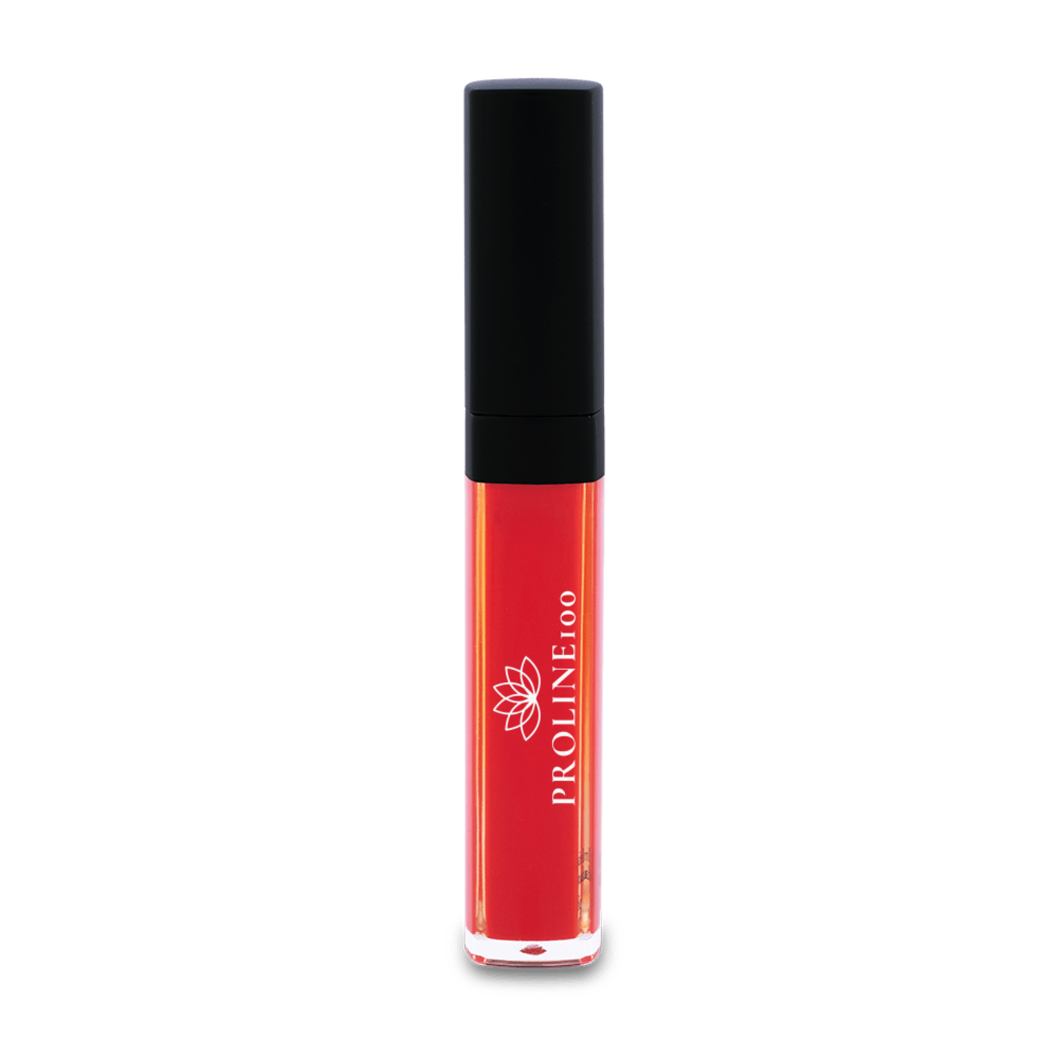 viaGlamour image of a Liquid Lipstick