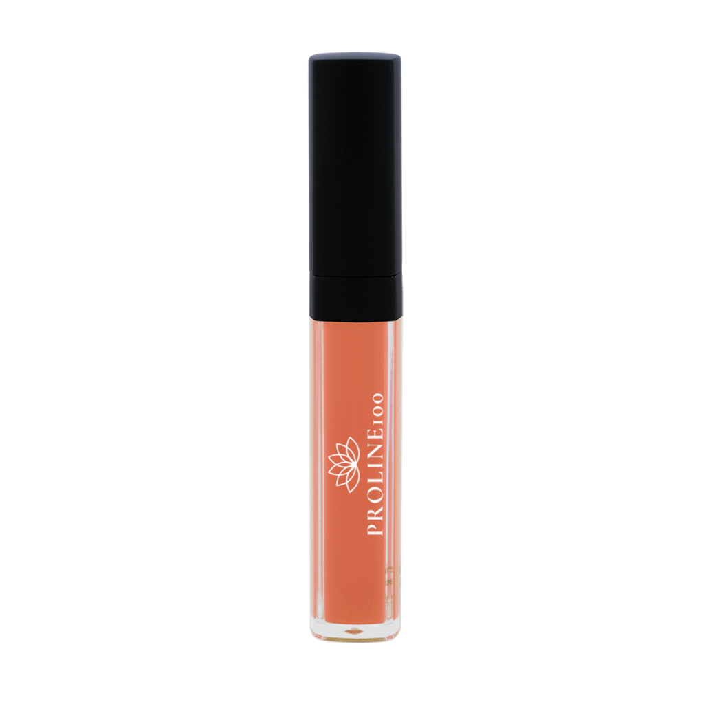 viaGlamour image of a Liquid Lipstick
