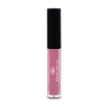 viaGlamour image of a Liquid Lipstick