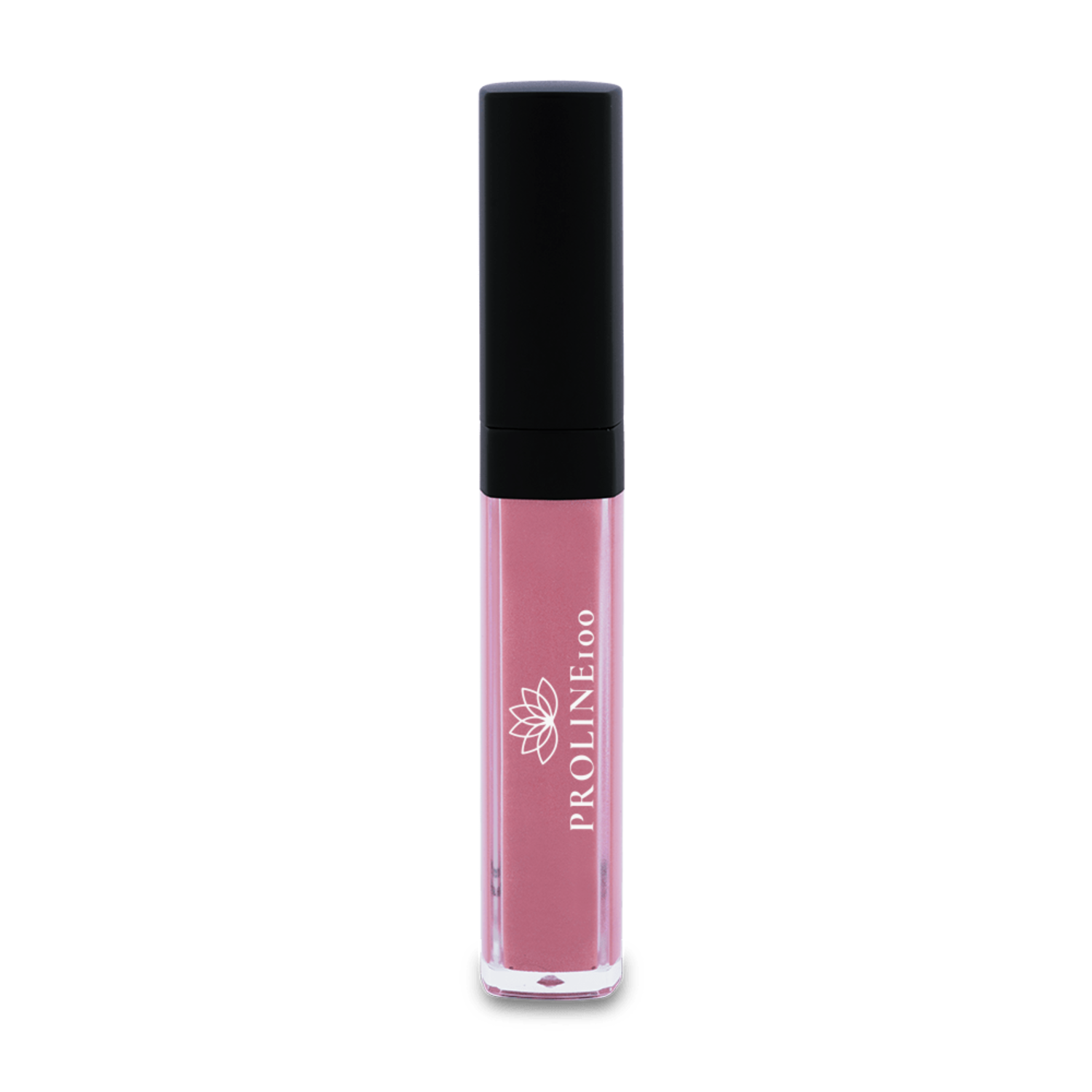 viaGlamour image of a Liquid Lipstick
