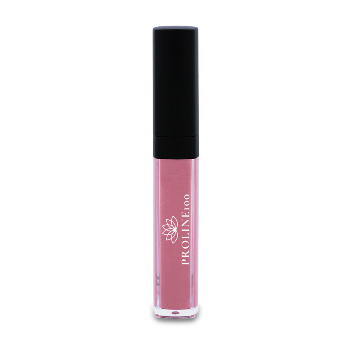 viaGlamour image of a Liquid Lipstick