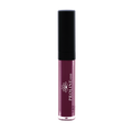 viaGlamour image of a Liquid Lipstick